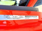 2017 Fiat 500 Pop Orange vin: 3C3CFFLR4HT698074