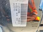 2017 Fiat 500 Pop Black vin: 3C3CFFLR7HT697856