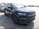 3C4NJCAB1KT692618