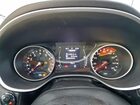 2019 Jeep Compass Sport White vin: 3C4NJCAB2KT761669