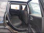 2021 Jeep Compass Sport Fwd Черный vin: 3C4NJCAB2MT572152