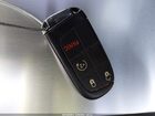 2021 Jeep Compass Sport Fwd Черный vin: 3C4NJCAB2MT572152