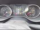 2018 Jeep Compass Sport Fwd Orange vin: 3C4NJCAB4JT339398