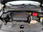 2020 Jeep Compass Sport Gray vin: 3C4NJCAB5LT133817