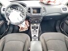 2020 Jeep Compass Sport Gray vin: 3C4NJCAB5LT133817