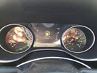 2020 Jeep Compass Sport Gray vin: 3C4NJCAB5LT133817