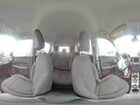 2020 Jeep Compass Sport Gray vin: 3C4NJCAB5LT133817