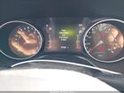 2020 Jeep Compass Latitude Fwd Серый vin: 3C4NJCBB0LT102599