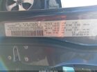 2020 Jeep Compass Latitude Fwd Серый vin: 3C4NJCBB0LT102599