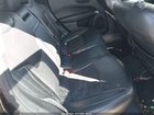 2020 Jeep Compass Latitude Fwd Серый vin: 3C4NJCBB0LT102599