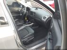 2019 Jeep Compass Latitude Fwd Серый vin: 3C4NJCBB1KT616427