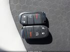 2019 Jeep Compass Sun And Wheel Fwd Белый vin: 3C4NJCBB1KT637424