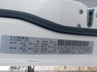 2019 Jeep Compass Sun And Wheel Fwd Белый vin: 3C4NJCBB1KT637424
