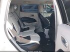 2019 Jeep Compass Latitude Fwd Белый vin: 3C4NJCBB1KT801254
