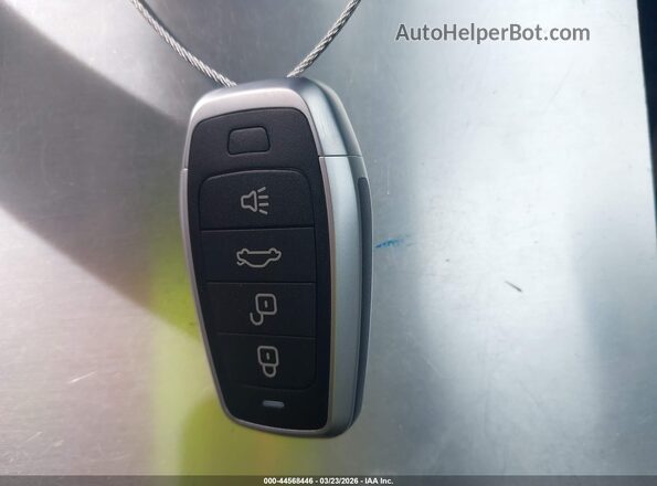 3C4NJCBB3HT643122 2017 JEEP NEW COMPASS Gray Widok deski rozdzielczej