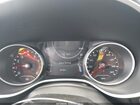 2017 Jeep New Compass Latitude Fwd Gray vin: 3C4NJCBB3HT643122 2017 Jeep New Compass Latitude Fwd Gray vin: 3C4NJCBB3HT643122