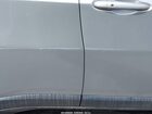 2017 Jeep New Compass Latitude Fwd Gray vin: 3C4NJCBB3HT643122 2017 Jeep New Compass Latitude Fwd Gray vin: 3C4NJCBB3HT643122