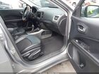 2017 Jeep New Compass Latitude Fwd Gray vin: 3C4NJCBB3HT643122 2017 Jeep New Compass Latitude Fwd Gray vin: 3C4NJCBB3HT643122