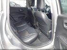 2017 Jeep New Compass Latitude Fwd Gray vin: 3C4NJCBB3HT643122 2017 Jeep New Compass Latitude Fwd Gray vin: 3C4NJCBB3HT643122
