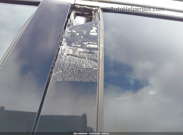 3C4NJCBB3HT643122 2017 JEEP NEW COMPASS Gray Widok z przodu