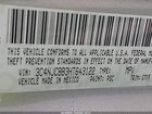 2017 Jeep New Compass Latitude Fwd Gray vin: 3C4NJCBB3HT643122 2017 Jeep New Compass Latitude Fwd Gray vin: 3C4NJCBB3HT643122