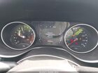 2017 Jeep New Compass Latitude Fwd Gray vin: 3C4NJCBB4HT672452 2017 Jeep New Compass Latitude Fwd Gray vin: 3C4NJCBB4HT672452
