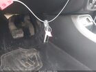 2017 Jeep New Compass Latitude Fwd Gray vin: 3C4NJCBB4HT672452 2017 Jeep New Compass Latitude Fwd Gray vin: 3C4NJCBB4HT672452