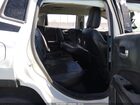 2018 Jeep Compass Altitude Fwd White vin: 3C4NJCBB4JT327248