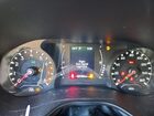 2022 Jeep Compass Latitude Black vin: 3C4NJCBB5NT137061