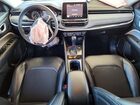 2022 Jeep Compass Latitude Black vin: 3C4NJCBB5NT137061