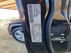 2022 Jeep Compass Latitude Black vin: 3C4NJCBB5NT137061