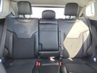 2019 Jeep Compass Latitude Синий vin: 3C4NJCBB6KT778005