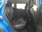 2019 Jeep Compass Latitude Blue vin: 3C4NJCBB7KT649349 2019 Jeep Compass Latitude Blue vin: 3C4NJCBB7KT649349