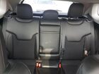 2019 Jeep Compass Latitude Blue vin: 3C4NJCBB7KT649349 2019 Jeep Compass Latitude Blue vin: 3C4NJCBB7KT649349