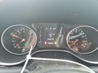 2019 Jeep Compass Latitude Blue vin: 3C4NJCBB7KT649349 2019 Jeep Compass Latitude Blue vin: 3C4NJCBB7KT649349