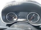 2020 Jeep Compass Sun And Wheel Fwd Blue vin: 3C4NJCBB8LT150786