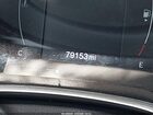 2020 Jeep Compass Sun And Wheel Fwd Blue vin: 3C4NJCBB8LT150786