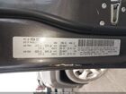 2018 Jeep Compass Latitude Fwd Серый vin: 3C4NJCBBXJT165352