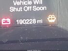 2018 Jeep Compass Latitude Fwd Gray vin: 3C4NJCBBXJT263166