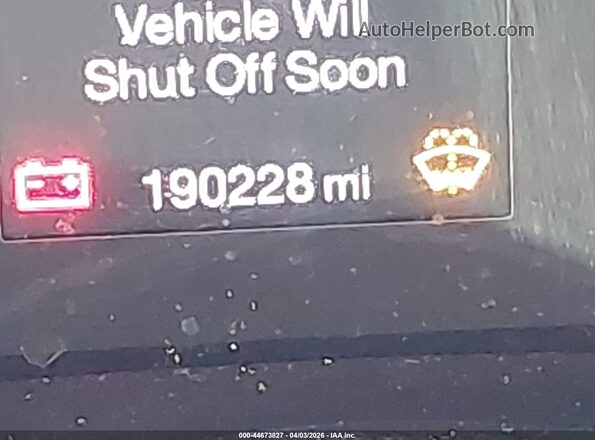 3C4NJCBBXJT263166 2018 JEEP COMPASS Gray 