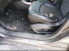 2018 Jeep Compass Latitude Fwd Gray vin: 3C4NJCBBXJT263166