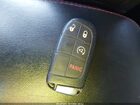 2020 Jeep Compass Limited Fwd Серебряный vin: 3C4NJCCB3LT123302