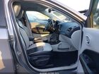 2020 Jeep Compass Limited Fwd Серебряный vin: 3C4NJCCB3LT123302