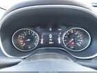 2020 Jeep Compass Limited Fwd Серебряный vin: 3C4NJCCB3LT123302