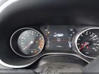 2021 Jeep Compass Limited Fwd Blue vin: 3C4NJCCB5MT555746