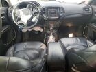 2019 Jeep Compass Limited Серебряный vin: 3C4NJCCB6KT699089 2019 Jeep Compass Limited Серебряный vin: 3C4NJCCB6KT699089