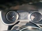 2019 Jeep Compass Limited Серебряный vin: 3C4NJCCB6KT699089 2019 Jeep Compass Limited Серебряный vin: 3C4NJCCB6KT699089