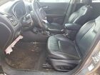 2019 Jeep Compass Limited Серебряный vin: 3C4NJCCB6KT699089 2019 Jeep Compass Limited Серебряный vin: 3C4NJCCB6KT699089