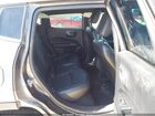 2021 Jeep Compass 80th Anniversary Fwd Серый vin: 3C4NJCEB5MT522842