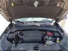 2021 Jeep Compass 80th Anniversary Fwd Серый vin: 3C4NJCEB5MT522842